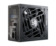 Seasonic VERTEX PX 1000W 80 Plus Platinum - 1297682 - zdjęcie 3